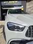 Mercedes-Benz GLE 63 AMG Coupé S 4Matic+ Aut. Gris - thumbnail 2