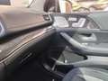 Mercedes-Benz GLE 63 AMG Coupé S 4Matic+ Aut. Gris - thumbnail 14