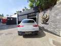 Mercedes-Benz GLE 63 AMG Coupé S 4Matic+ Aut. Gris - thumbnail 4