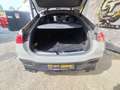 Mercedes-Benz GLE 63 AMG Coupé S 4Matic+ Aut. Gris - thumbnail 5