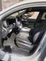 Mercedes-Benz GLE 63 AMG Coupé S 4Matic+ Aut. Gris - thumbnail 6