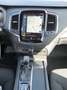 Volvo XC90 Kinetic D5 AWD LED Navi Standheizung AHK Blue - thumbnail 12