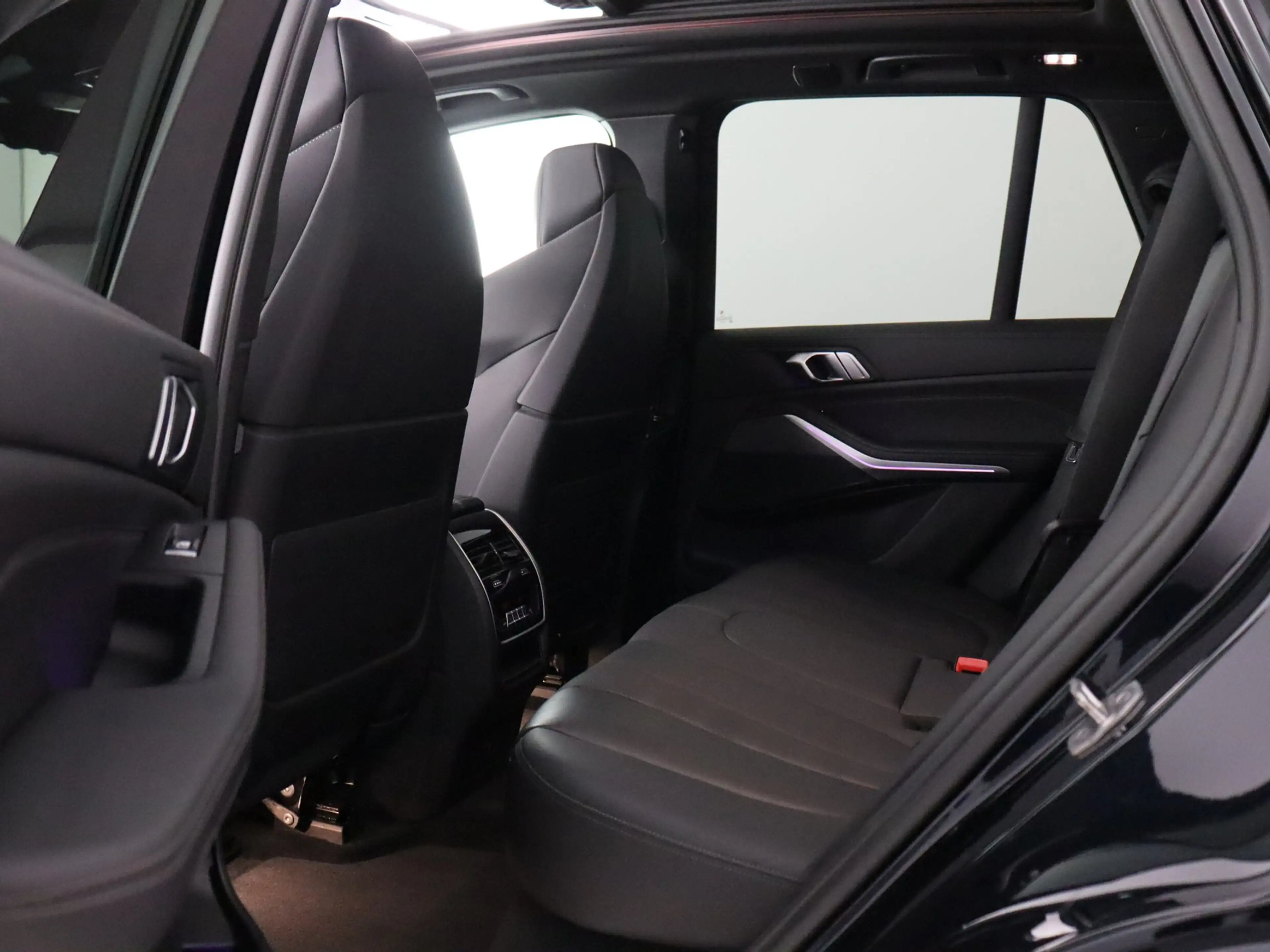 BMW X5 xDrive45e High Executive M-Sport (Elek. trekhaak / — photo 43