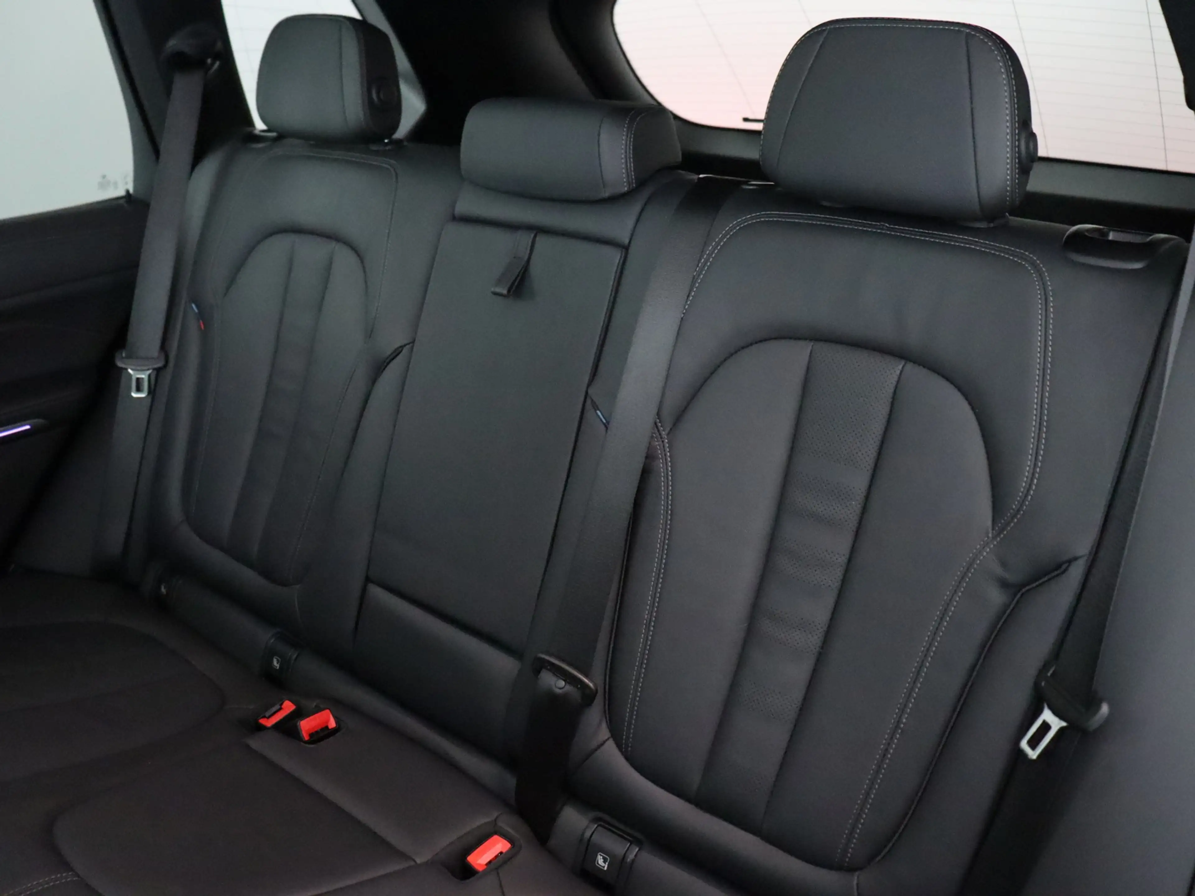 BMW X5 xDrive45e High Executive M-Sport (Elek. trekhaak / — photo 44