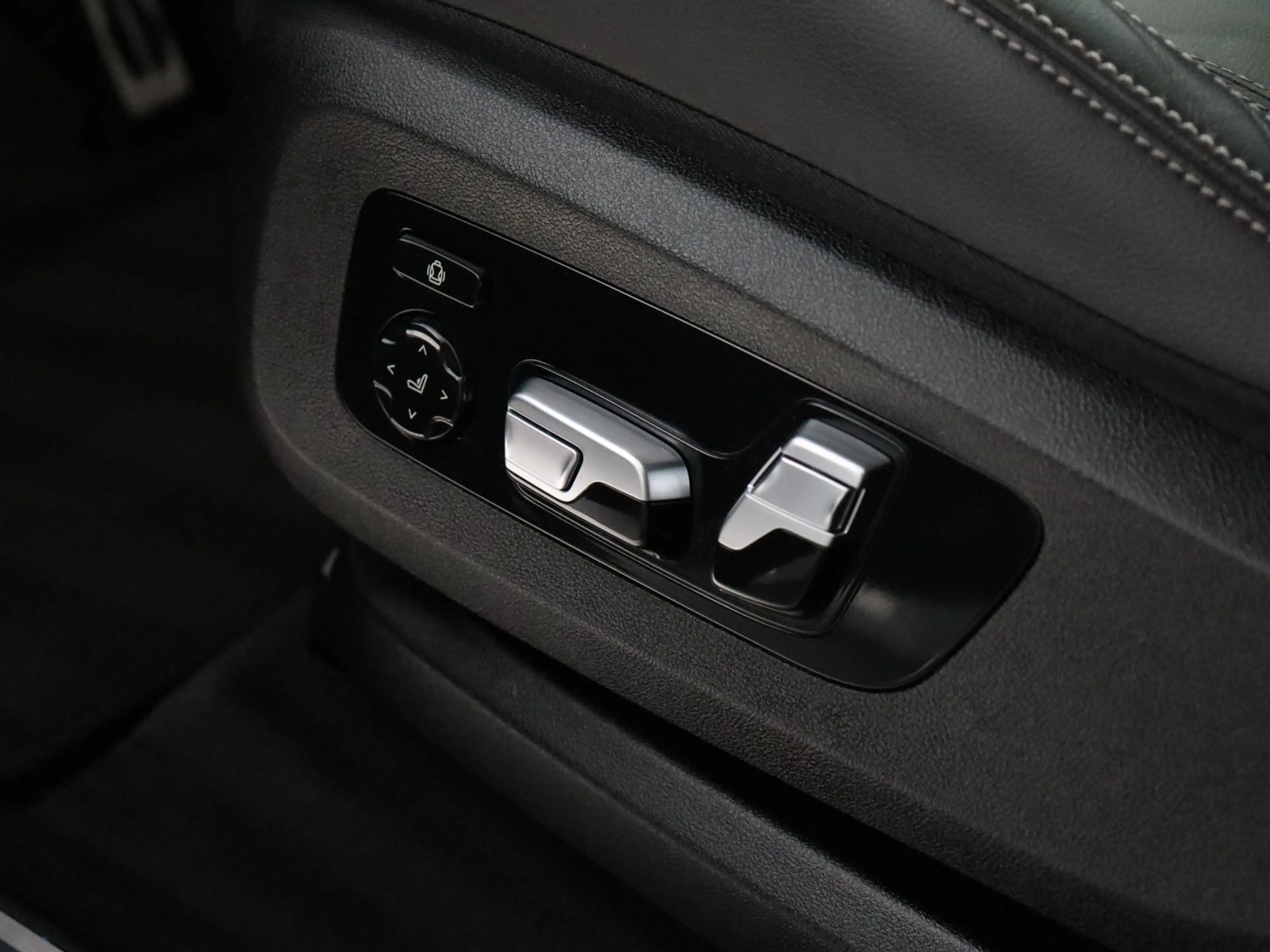 BMW X5 xDrive45e High Executive M-Sport (Elek. trekhaak / — photo 14