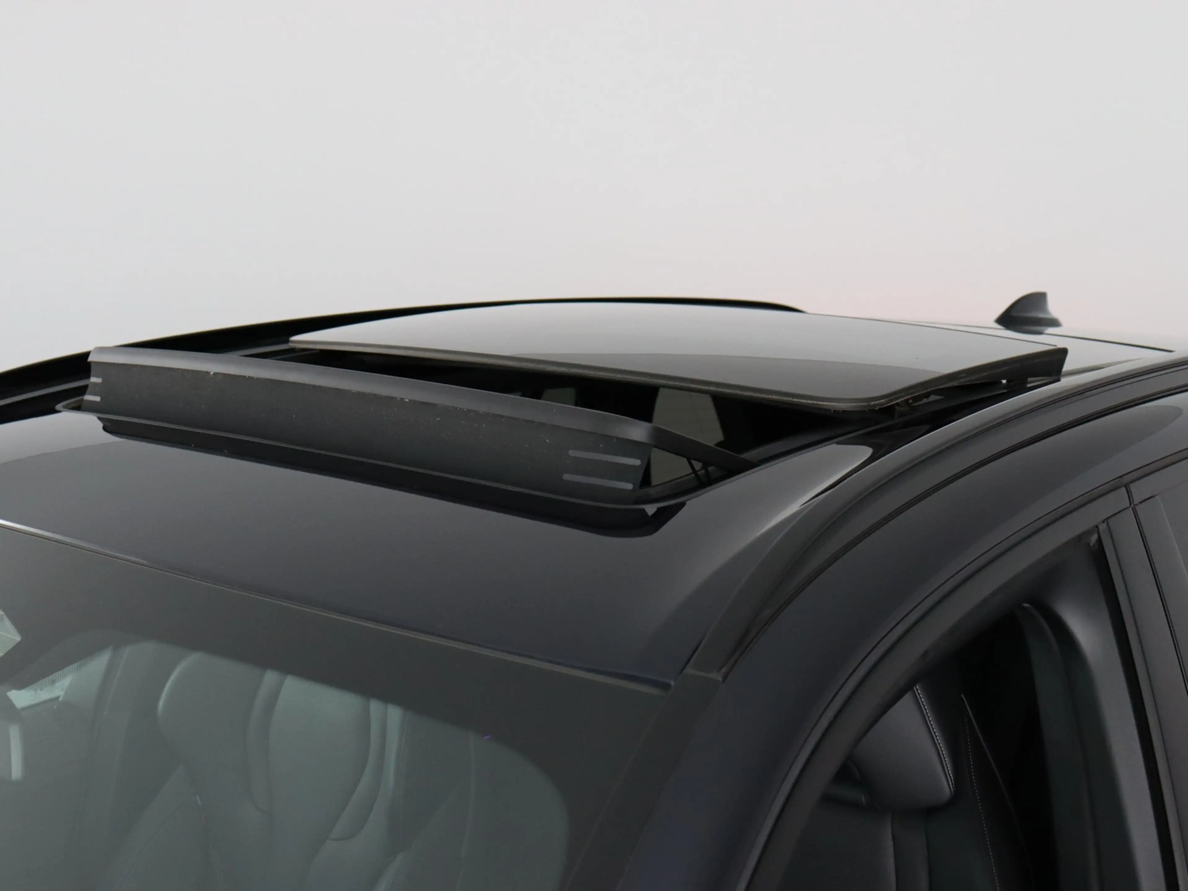 BMW X5 xDrive45e High Executive M-Sport (Elek. trekhaak / — photo 39