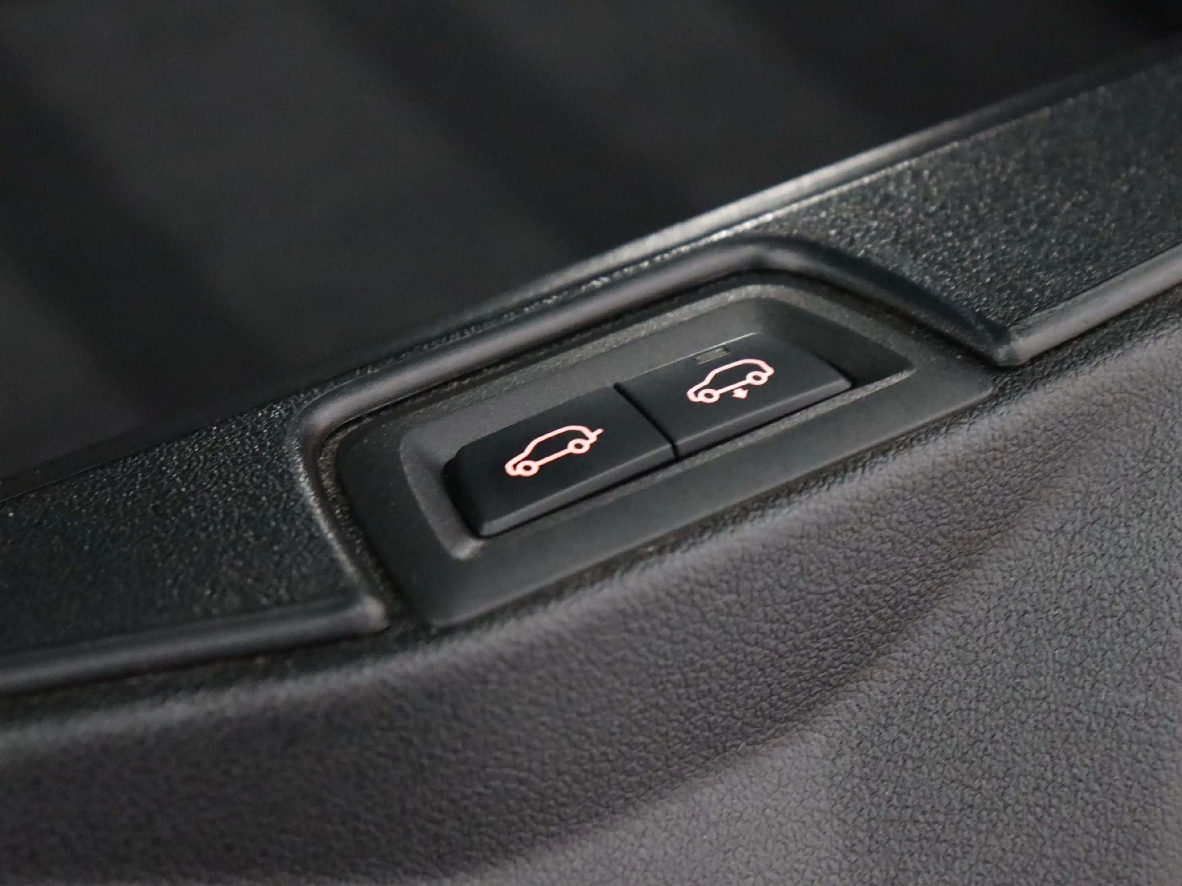 BMW X5 xDrive45e High Executive M-Sport (Elek. trekhaak / — photo 48