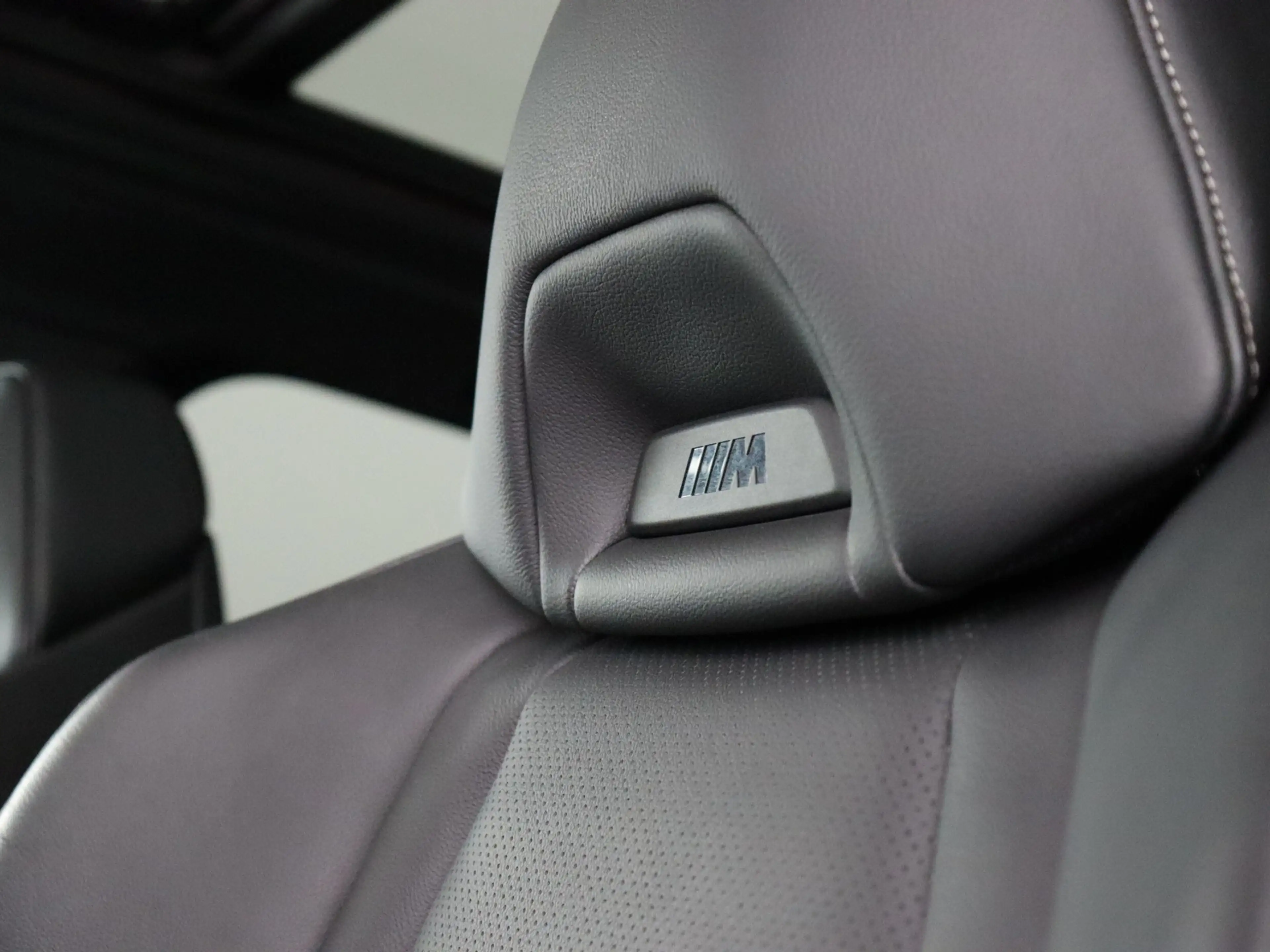 BMW X5 xDrive45e High Executive M-Sport (Elek. trekhaak / — photo 13