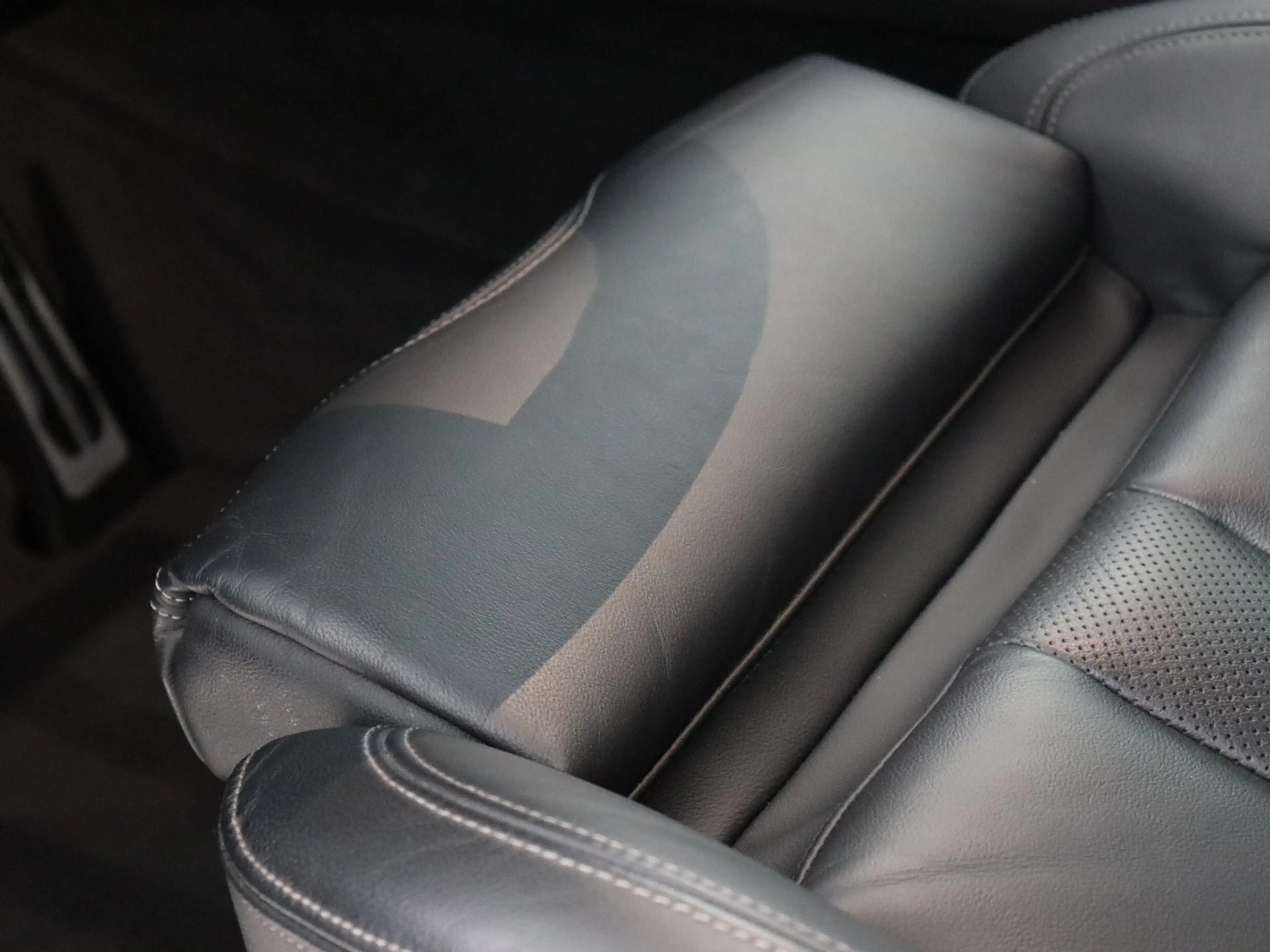 BMW X5 xDrive45e High Executive M-Sport (Elek. trekhaak / — photo 15