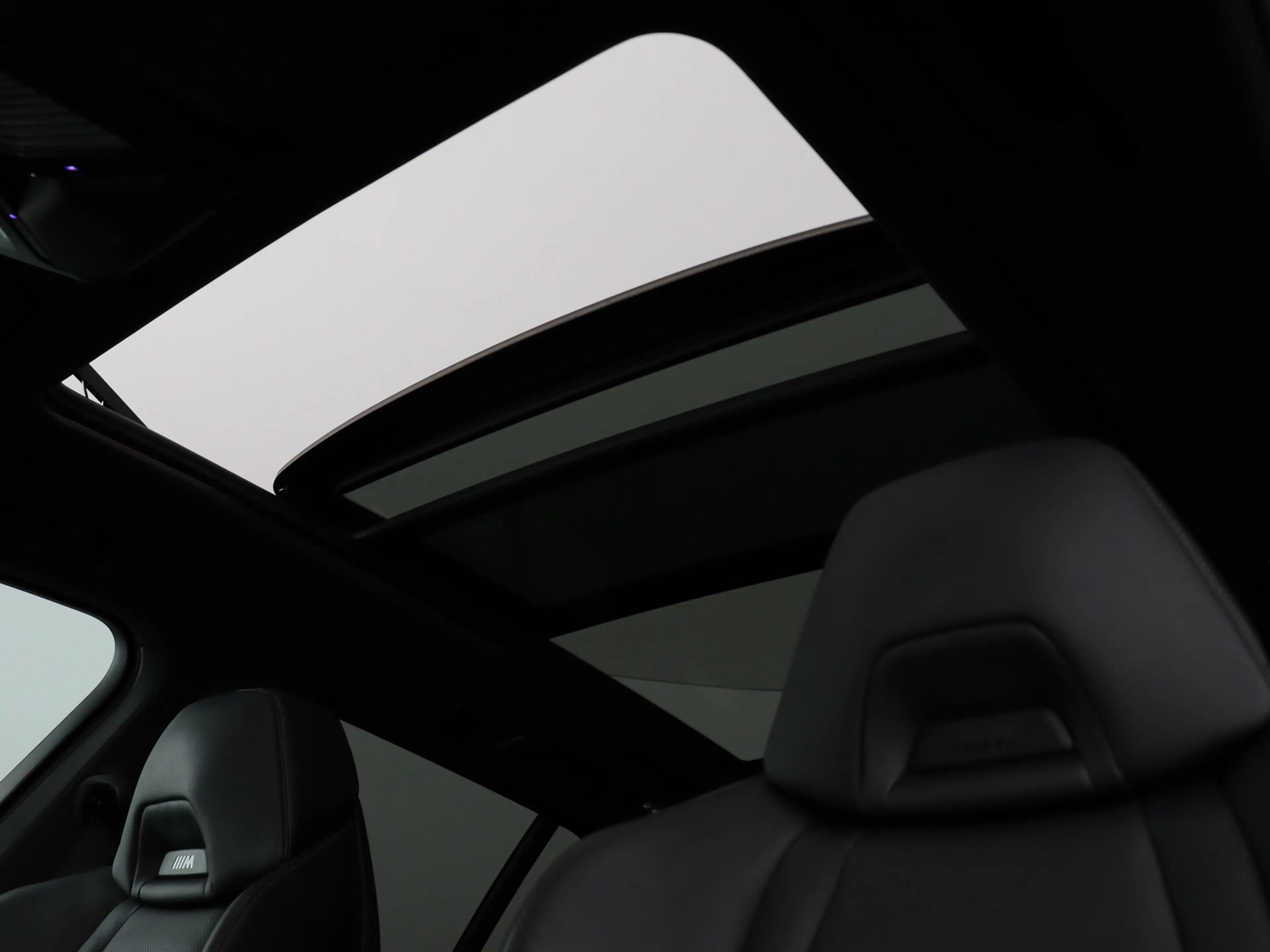 BMW X5 xDrive45e High Executive M-Sport (Elek. trekhaak / — photo 38
