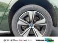 BMW i4 35 eDrive Gran Coupe e eDrive35 Park-Assistent Grün - thumbnail 4
