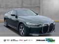 BMW i4 35 eDrive Gran Coupe e eDrive35 Park-Assistent Verde - thumbnail 8