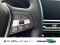 BMW i4 35 eDrive Gran Coupe e eDrive35 Park-Assistent Verde - thumbnail 14