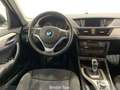 BMW X1 X1 xDrive18d Aut. Bílá - thumbnail 12