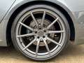 Audi RS4 2.9 V6 TFSI Pano Roof - 20\wheels - V max -360 Gris - thumbnail 15