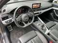 Audi RS4 2.9 V6 TFSI Pano Roof - 20\wheels - V max -360 Gris - thumbnail 11