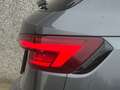 Audi RS4 2.9 V6 TFSI Pano Roof - 20\wheels - V max -360 Gris - thumbnail 27