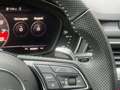 Audi RS4 2.9 V6 TFSI Pano Roof - 20\wheels - V max -360 Gris - thumbnail 21