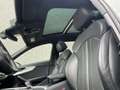 Audi RS4 2.9 V6 TFSI Pano Roof - 20\wheels - V max -360 Gris - thumbnail 13