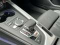 Audi RS4 2.9 V6 TFSI Pano Roof - 20\wheels - V max -360 Gris - thumbnail 12