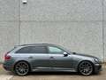 Audi RS4 2.9 V6 TFSI Pano Roof - 20\wheels - V max -360 Gris - thumbnail 24