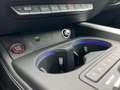 Audi RS4 2.9 V6 TFSI Pano Roof - 20\wheels - V max -360 Gris - thumbnail 30