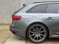 Audi RS4 2.9 V6 TFSI Pano Roof - 20\wheels - V max -360 Gris - thumbnail 28