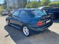 Ford Escort RS Cosworth (T35) Executive Синий - thumbnail 6