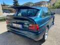 Ford Escort RS Cosworth (T35) Executive Синий - thumbnail 3
