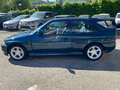 Ford Escort RS Cosworth (T35) Executive Синий - thumbnail 4