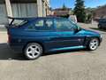 Ford Escort RS Cosworth (T35) Executive Синий - thumbnail 5