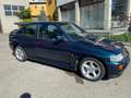 Ford Escort RS Cosworth (T35) Executive Синий - thumbnail 2