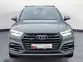 Audi Q5 50 TFSI e quattro S tronic S line e-tron Assi Gris - thumbnail 7