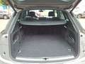 Audi Q5 50 TFSI e quattro S tronic S line e-tron Assi Gris - thumbnail 13