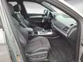 Audi Q5 50 TFSI e quattro S tronic S line e-tron Assi Gris - thumbnail 9