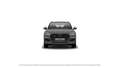 Audi Q5 50 TFSI e quattro S tronic S line e-tron Assi Grau - thumbnail 6