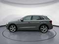 Audi Q5 50 TFSI e quattro S tronic S line e-tron Assi Gris - thumbnail 3