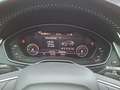 Audi Q5 50 TFSI e quattro S tronic S line e-tron Assi Gris - thumbnail 10