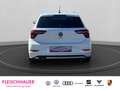 Volkswagen Polo GTI VI 2.0 TSI DSG Matrix-LED Top-Sportsitz Bianco - thumbnail 6