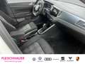 Volkswagen Polo GTI VI 2.0 TSI DSG Matrix-LED Top-Sportsitz Bianco - thumbnail 20