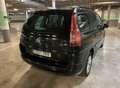 Citroen C4 Grand Picasso 1.6HDI SX CMP Negro - thumbnail 4