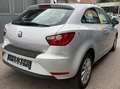 SEAT Ibiza Style Salsa 117.059KM SHZ TÜV 05/26 Grigio - thumbnail 4