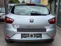 SEAT Ibiza Style Salsa 117.059KM SHZ TÜV 05/26 Grigio - thumbnail 5