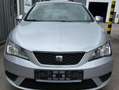 SEAT Ibiza Style Salsa 117.059KM SHZ TÜV 05/26 Grigio - thumbnail 2