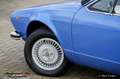 Alfa Romeo GTV Alfetta GTV 2.0 airco Blauw - thumbnail 30