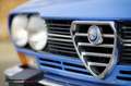 Alfa Romeo GTV Alfetta GTV 2.0 airco Blau - thumbnail 20