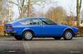Alfa Romeo GTV Alfetta GTV 2.0 airco Blauw - thumbnail 25