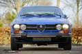 Alfa Romeo GTV Alfetta GTV 2.0 airco Modrá - thumbnail 1