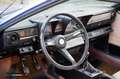 Alfa Romeo GTV Alfetta GTV 2.0 airco Kék - thumbnail 6