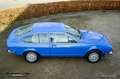 Alfa Romeo GTV Alfetta GTV 2.0 airco Blau - thumbnail 24